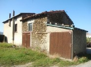 Acquisto vendita casa di villaggio / città Longes