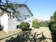 Acquisto vendita casa di villaggio / città Lorette
