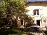 Acquisto vendita casa di villaggio / città Loriol Sur Drome