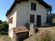 Acquisto vendita casa di villaggio / città Machezal