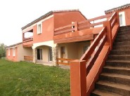 Acquisto vendita casa di villaggio / città Malissard