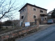 Acquisto vendita casa di villaggio / città Marnand