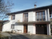 Acquisto vendita casa di villaggio / città Martignat