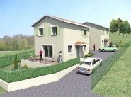 Acquisto vendita casa di villaggio / città Massieux