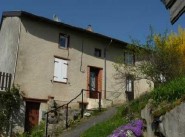 Acquisto vendita casa di villaggio / città Meaux La Montagne