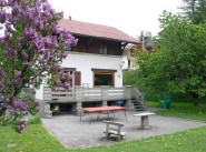 Acquisto vendita casa di villaggio / città Megeve