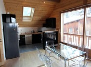 Acquisto vendita casa di villaggio / città Megeve