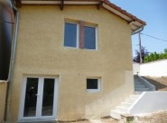 Acquisto vendita casa di villaggio / città Meximieux