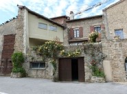 Acquisto vendita casa di villaggio / città Meyras