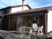 Acquisto vendita casa di villaggio / città Meyzieu