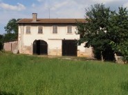 Acquisto vendita casa di villaggio / città Montagny