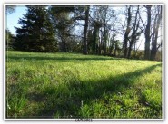 Acquisto vendita casa di villaggio / città Montboucher Sur Jabron