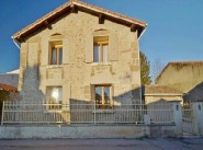 Acquisto vendita casa di villaggio / città Montelier