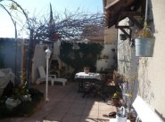 Acquisto vendita casa di villaggio / città Montelimar