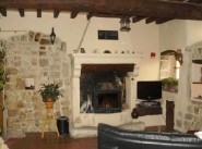 Acquisto vendita casa di villaggio / città Montelimar