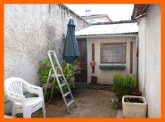 Acquisto vendita casa di villaggio / città Montluel