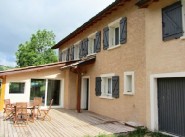 Acquisto vendita casa di villaggio / città Montmelas Saint Sorlin