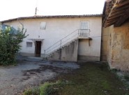 Acquisto vendita casa di villaggio / città Montmerle Sur Saone