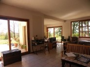 Acquisto vendita casa di villaggio / città Montmeyran