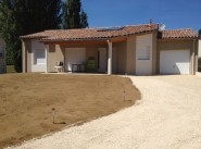 Acquisto vendita casa di villaggio / città Montoison