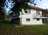 Acquisto vendita casa di villaggio / città Montreal La Cluse
