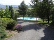 Acquisto vendita casa di villaggio / città Mornant