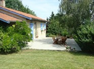 Acquisto vendita casa di villaggio / città Mornant
