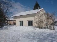 Acquisto vendita casa di villaggio / città Nangy
