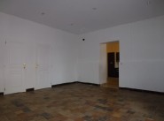 Acquisto vendita casa di villaggio / città Nervieux