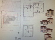 Acquisto vendita casa di villaggio / città Orlienas