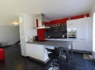 Acquisto vendita casa di villaggio / città Pollionnay