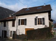 Acquisto vendita casa di villaggio / città Pommiers La Placette