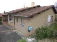 Acquisto vendita casa di villaggio / città Pont De L Isere