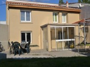 Acquisto vendita casa di villaggio / città Pont De L Isere