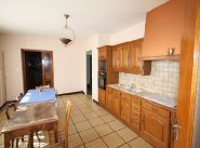 Acquisto vendita casa di villaggio / città Pont De Veyle