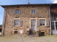 Acquisto vendita casa di villaggio / città Poule Les Echarmeaux