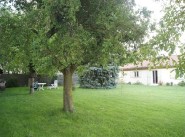 Acquisto vendita casa di villaggio / città Rance