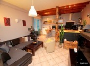 Acquisto vendita casa di villaggio / città Renage