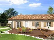 Acquisto vendita casa di villaggio / città Rignieux Le Franc