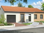 Acquisto vendita casa di villaggio / città Rignieux Le Franc