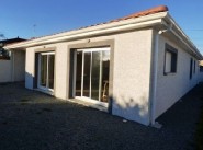 Acquisto vendita casa di villaggio / città Riorges