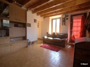 Acquisto vendita casa di villaggio / città Rives