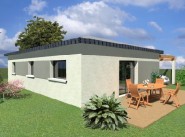 Acquisto vendita casa di villaggio / città Romans Sur Isere