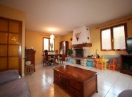 Acquisto vendita casa di villaggio / città Rovon