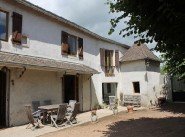 Acquisto vendita casa di villaggio / città Saint Alban Les Eaux