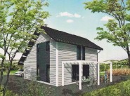 Acquisto vendita casa di villaggio / città Saint Alban Leysse