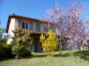 Acquisto vendita casa di villaggio / città Saint Andre D Apchon