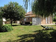 Acquisto vendita casa di villaggio / città Saint Andre Le Gaz