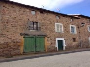 Acquisto vendita casa di villaggio / città Saint Appolinaire