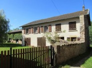 Acquisto vendita casa di villaggio / città Saint Bonnet Des Bruyeres